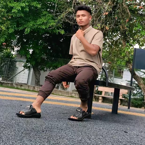 Dilw💔ar 🫵Huson