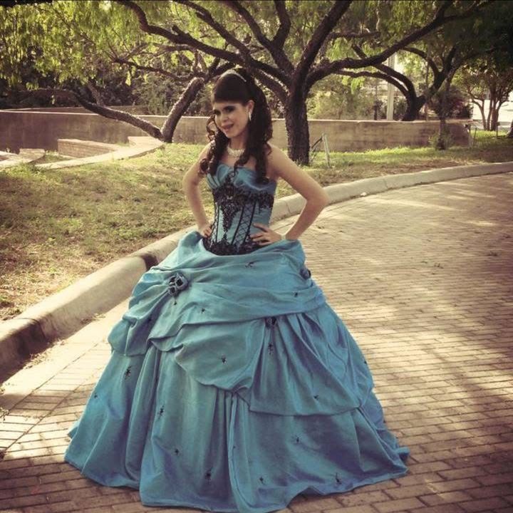 🩸🦁Guadalupe🦁🩸