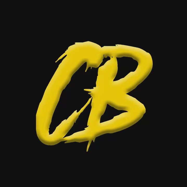 CB STORES