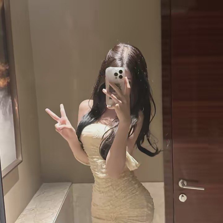 별빛을담은하늘