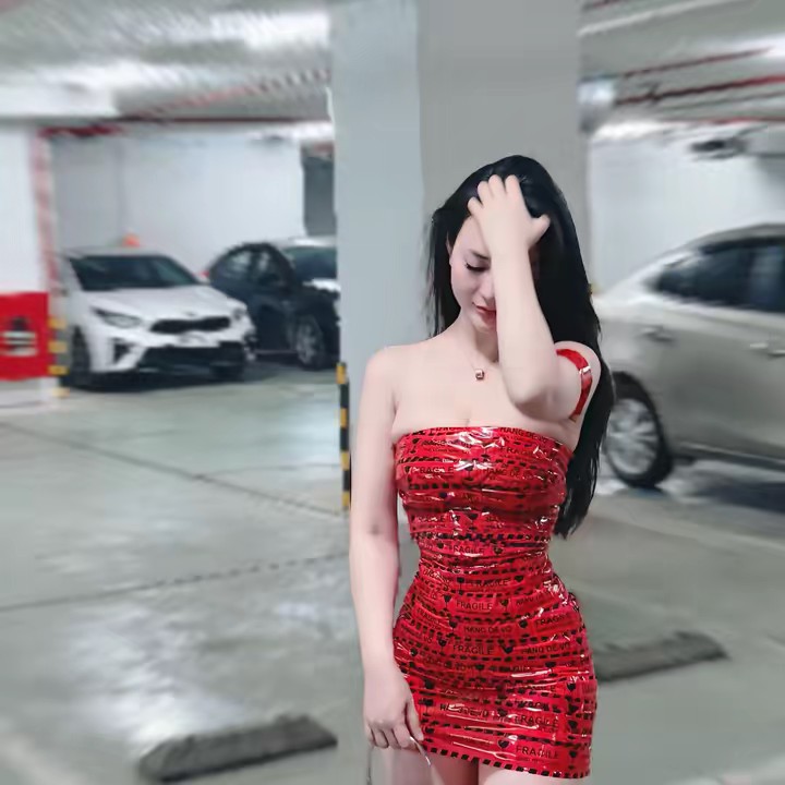 Ruby 🍀루비🇻🇳🇰🇷