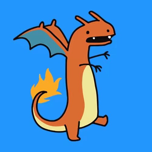 Zard Hunt
