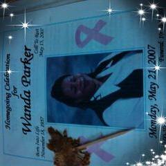 Star Happylife Parke