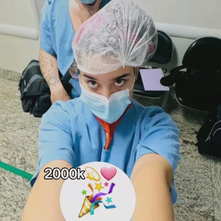 𝐬𝐭★𝐫~𝐝𝐚~𝐯𝐢𝐜𝐤𝐨𝐮𝐬~💫