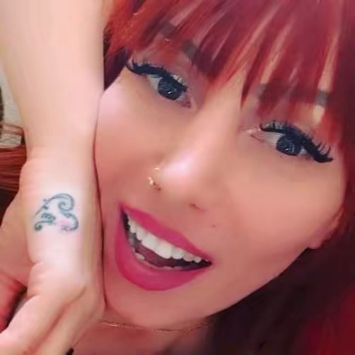 🇬🇪❤️shoka❤️🇮🇹