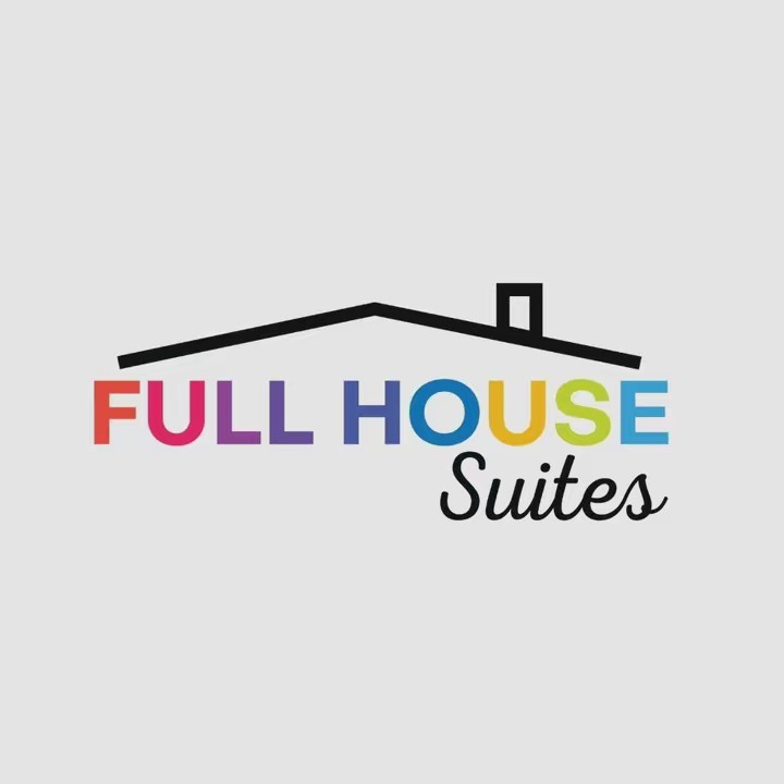 SUITE FULLHOUSE