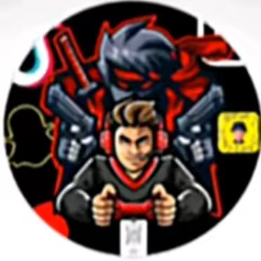 go_et_ju/gaming\🎮