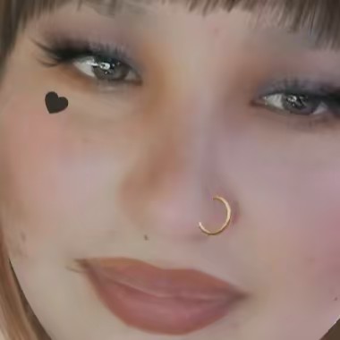 Julissa sanchez🌹♥️💜