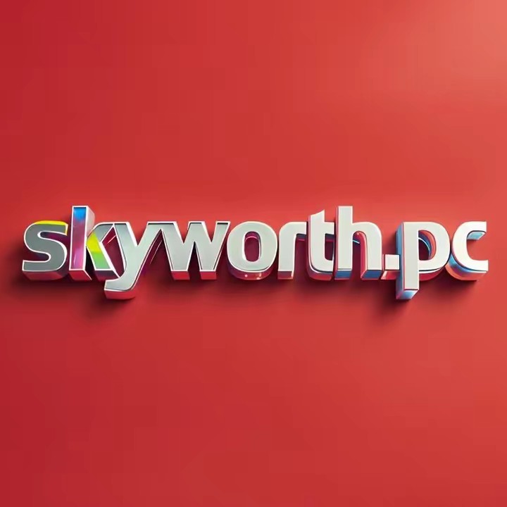 Skyworth Personal Care