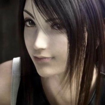 🐬DeJa Vu🇮🇩>🇰🇷