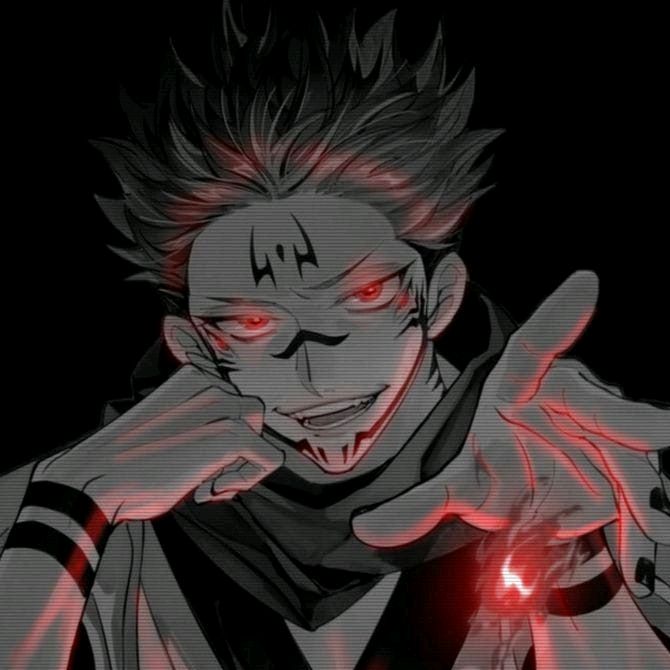 просто Энди