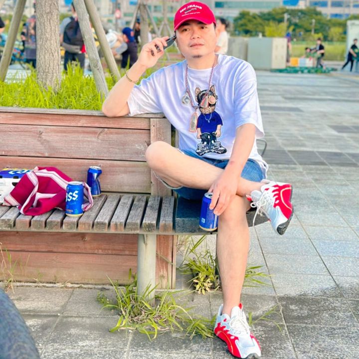 นัน..บึงกาฬหวานเจี๊ยบๆ🇹🇭🇰🇷