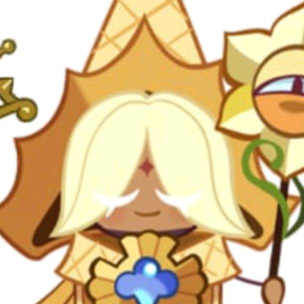 larry🗣️📢💥