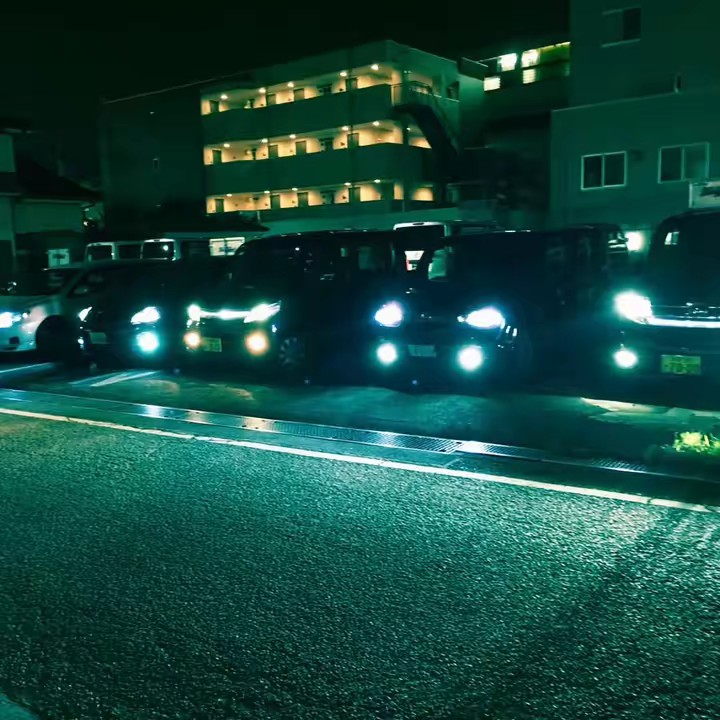 ฅ^•ﻌ•^ฅうな