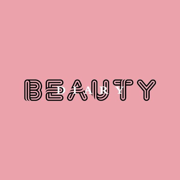 Beauty Diary US