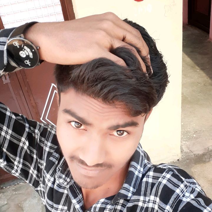 😀*Ashok*Bheemraj*😀