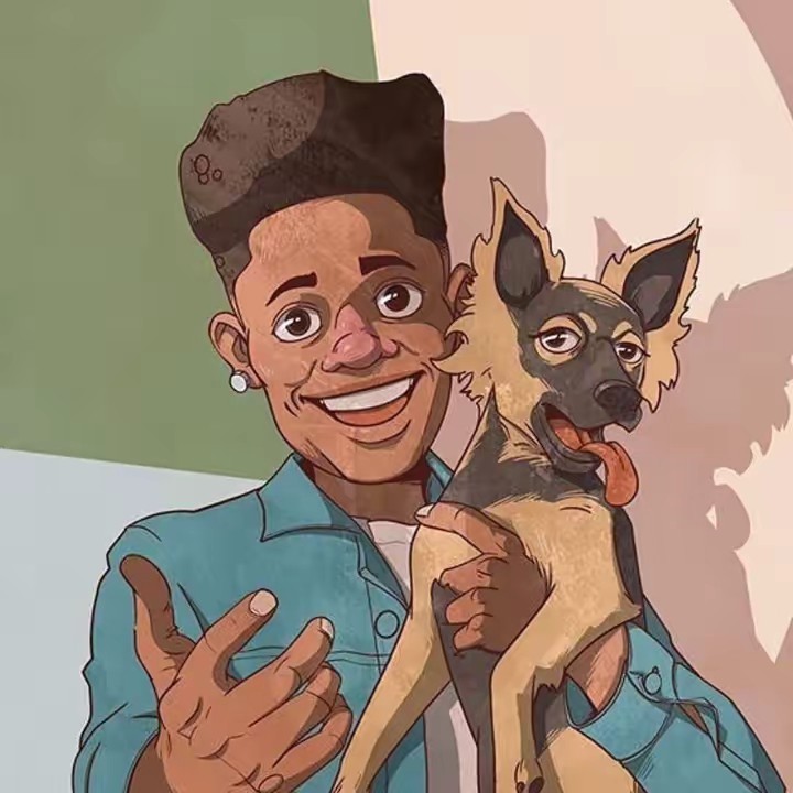 Dutch Richard