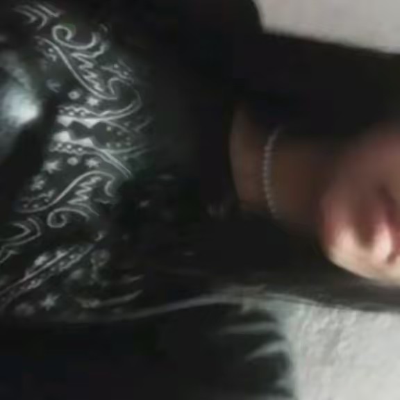 ♡𝐦𝐢𝐥𝐢♡