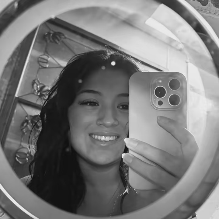 𝑱𝑨𝒁𝑴𝑰𝑵