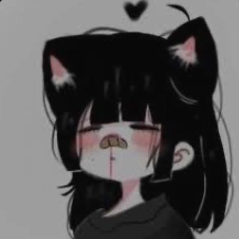 🍃𝚎𝚜𝚝𝚎𝚕𝚊💭