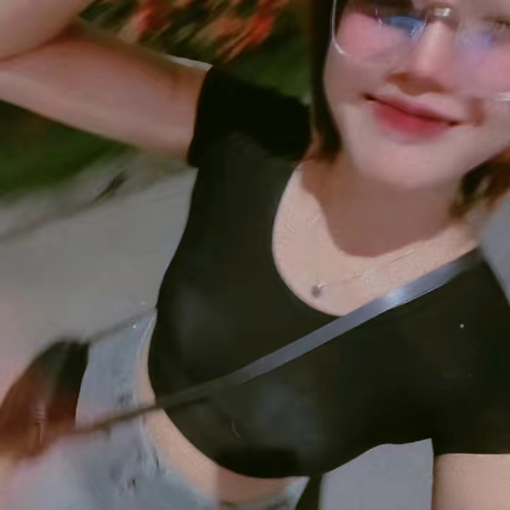 เค้าชื่อพลอยใส 🏳️‍🌈😘