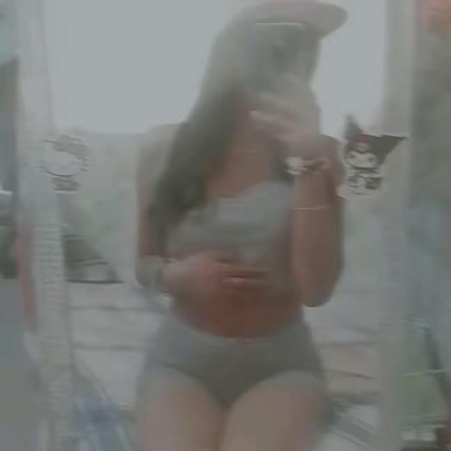 🏩.ℎ𝑒𝑙𝑙𝑜 𝑘𝑖𝑡𝑡𝑦.🏩