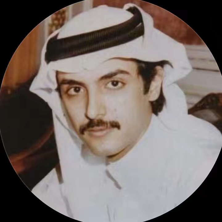 ᷂ننَادر💐.