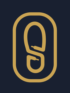 NO.8 Store