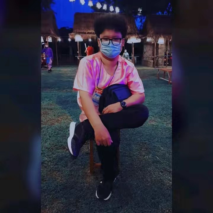 รีวิวทุกอย่าง 55