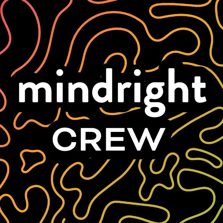 Mindright Crew