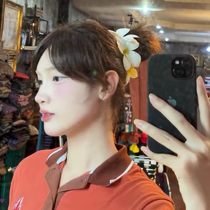 แงวริน🐈 (50K)