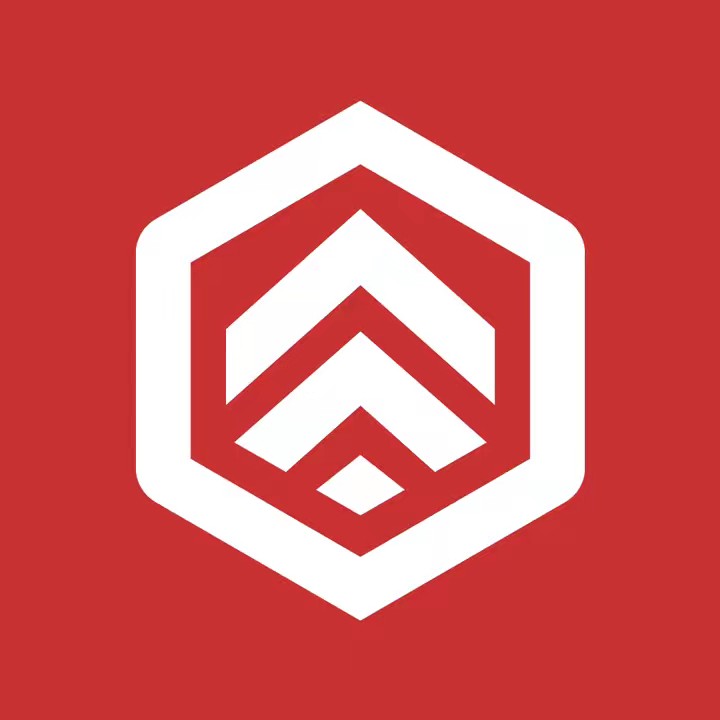 LARNMERN