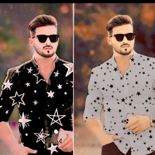 👑☠️_جٹ بادشاہ_☠️🔥🇵🇰