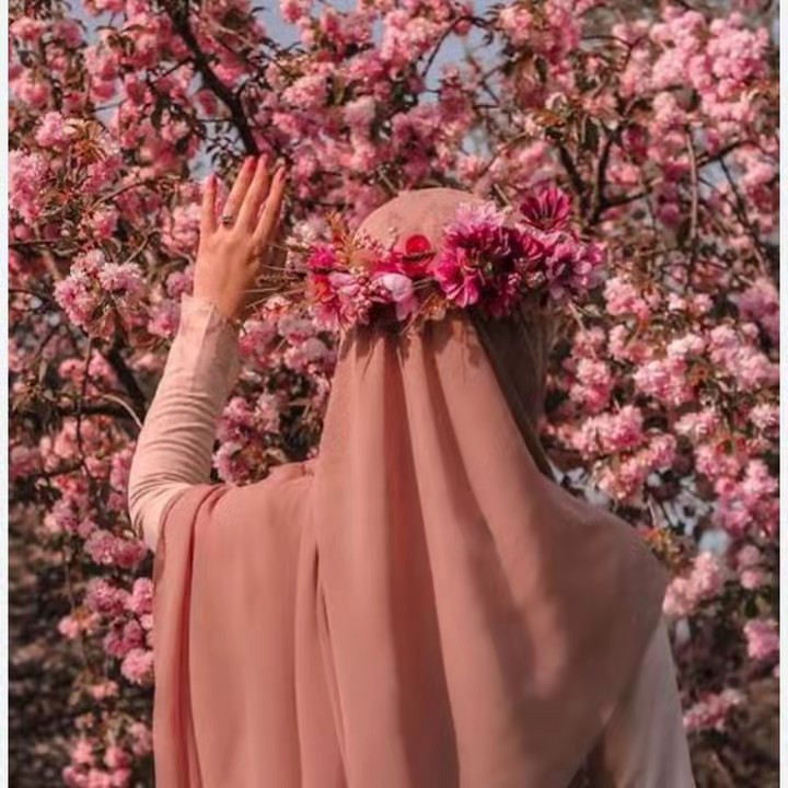 Bir delinin delisiyimm