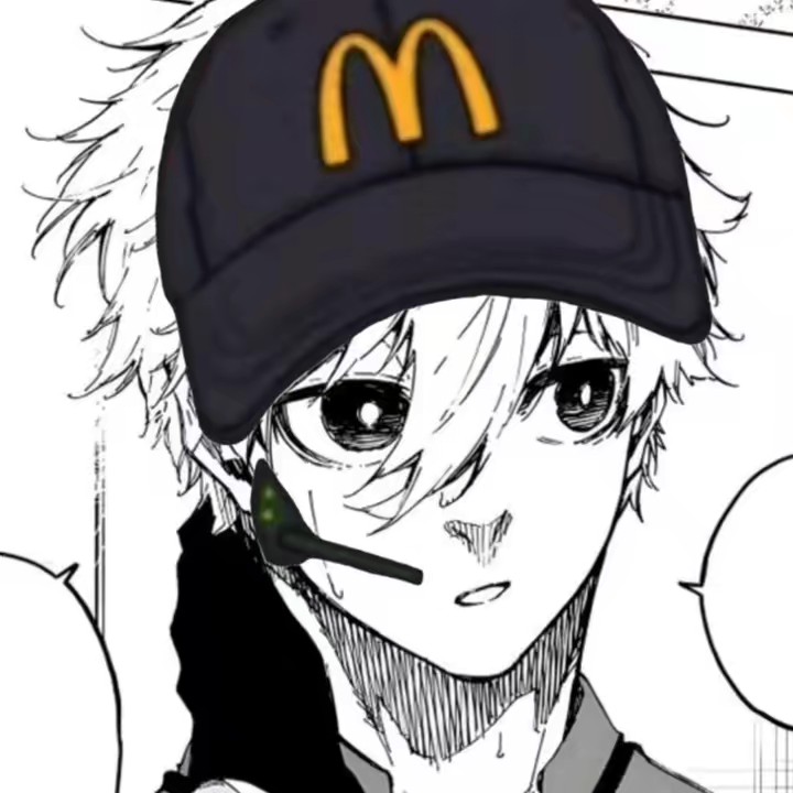 ☀︎︎シ︎Yuri:3シ︎☀︎︎