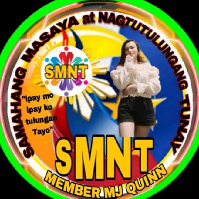 Mj Quinn🇹🇼🇵🇭