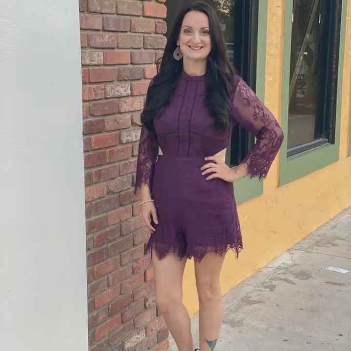 Liz E Bee plus 3 🐮 ☀️