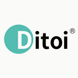 Ditoi Face Towels