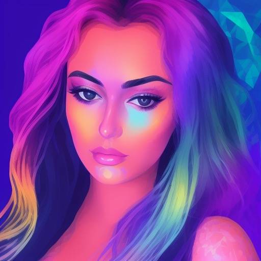 PTSD Healing journey💔