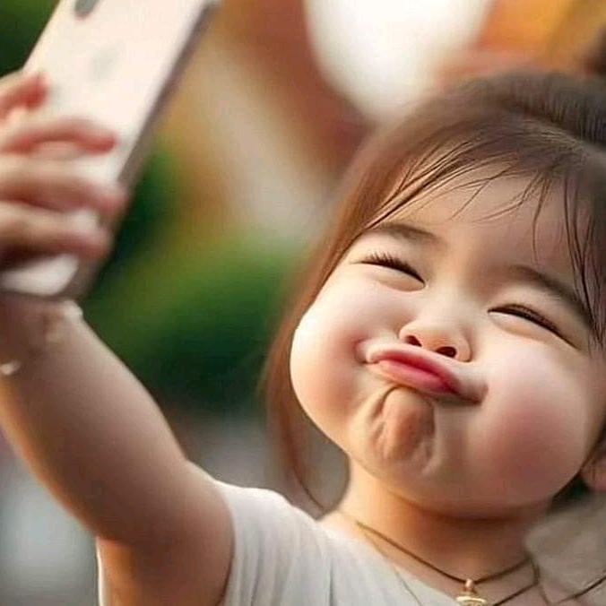 Rhina(◍•ᴗ•◍)