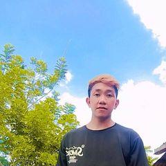 !!!😘😘YansNuñez😘😘!!