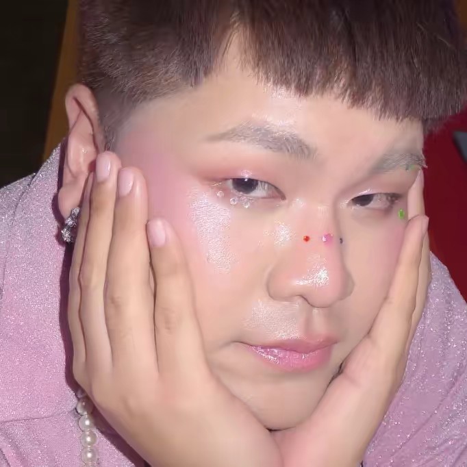 นัทซี่สาวตี๋ 💖✨ | Nat Osa