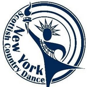 DanceScottishNYC