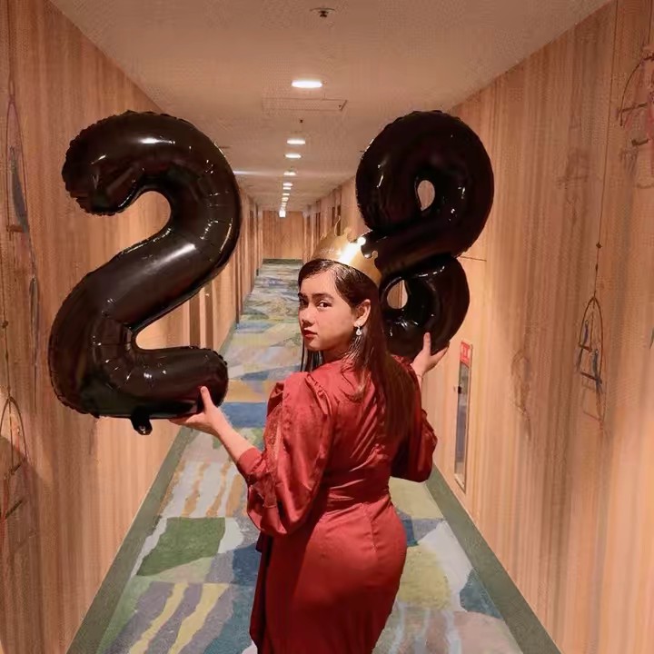 Happy.Share.Go 🇵🇭🇯🇵