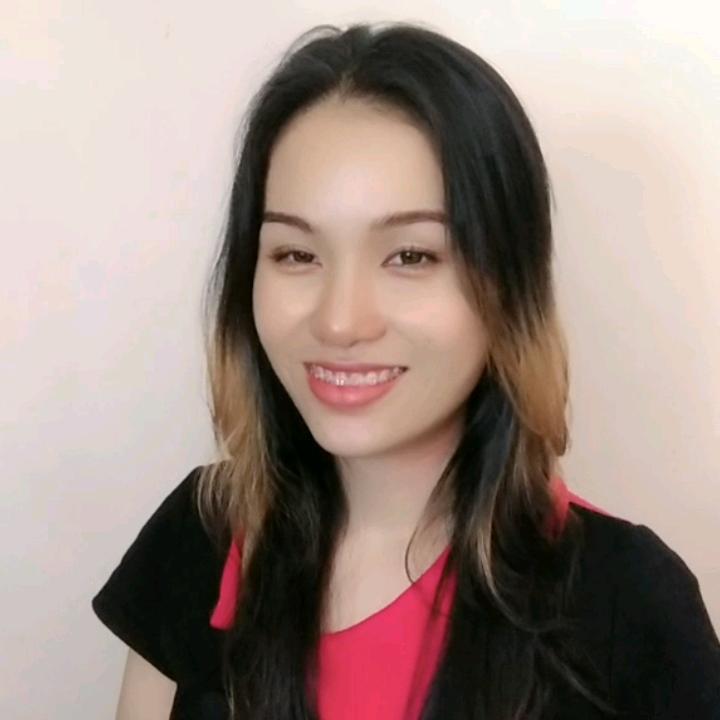 ກັນຈັນປະໄຕ Kanh