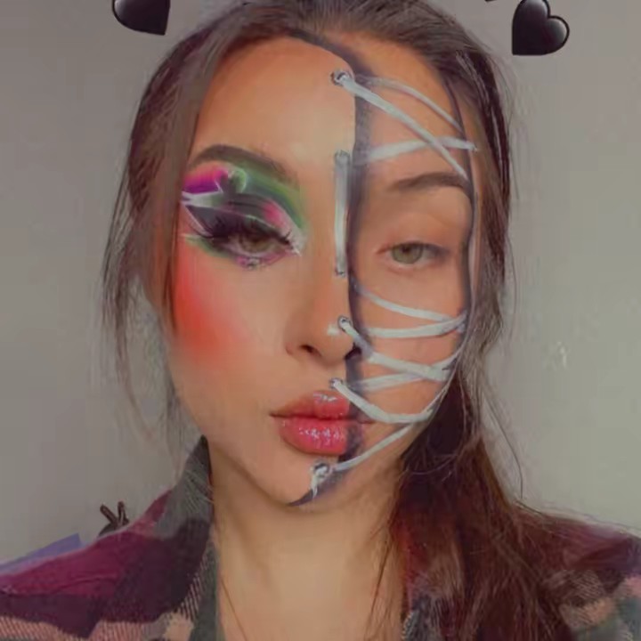 tmdmakeup