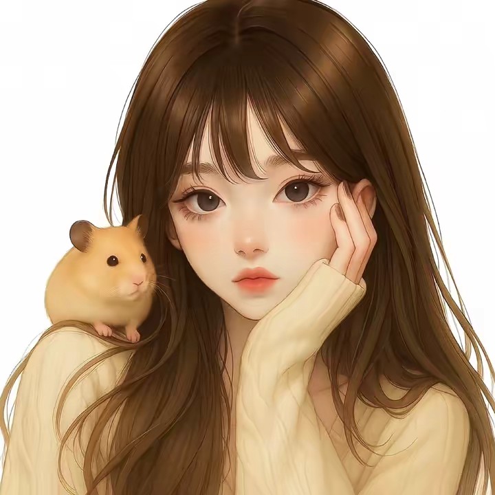 𝖺𝗉𝖾𝖺𝖼𝗁♡𝖿𝗆𝖺𝗂