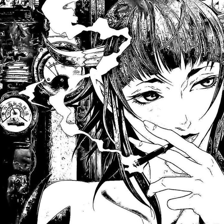 𖦁ׅ ࣪ ☆ׂ𝔰𝔱𝔢𝔩𝔩𝔞☆ ៵🗝️࣪ .