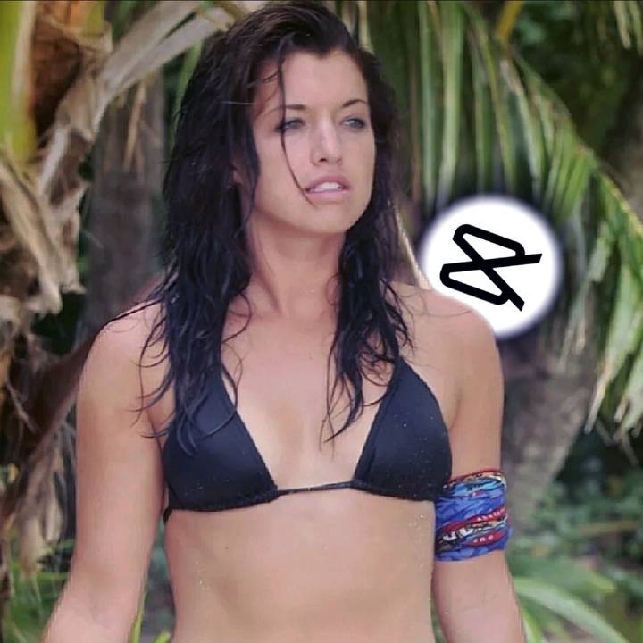 your average survivor fan