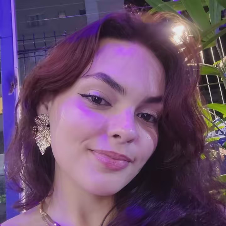 Lylica 🍒🐈‍⬛